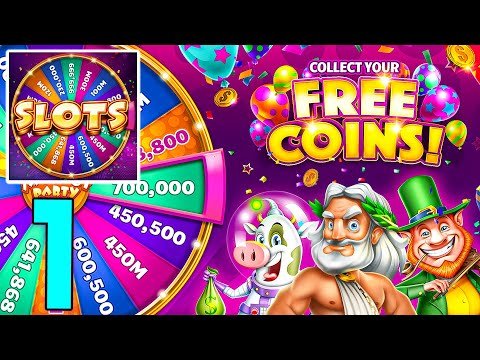 Pemain menikmati pengalaman judi mobile di luckyrp